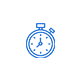 box icon