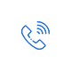 box icon