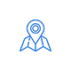 box icon