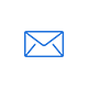 box icon